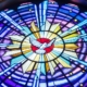 Stained Glass, Dallas Holm Podcast